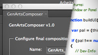 ../../img/thumbs/generative_art_composer_thumb.jpg