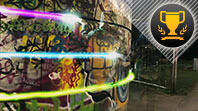 ../../img/thumbs/glowing_streetart_thumb.jpg