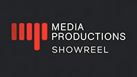 ../../img/thumbs/mp_showreel_2017_thumb.jpg