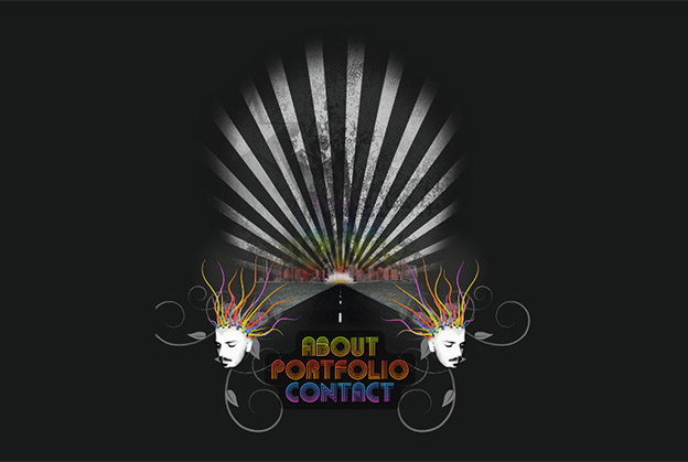 portfolio2007_01