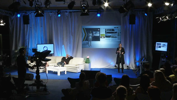 c-tv_05