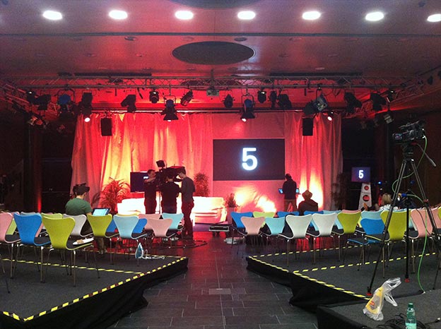 c-tv_09