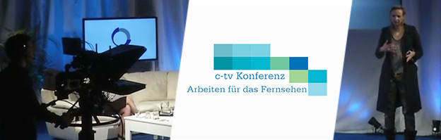 c-tv_title