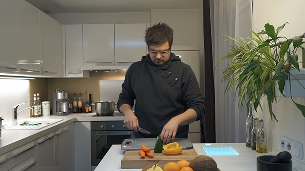 portal_cooking_01