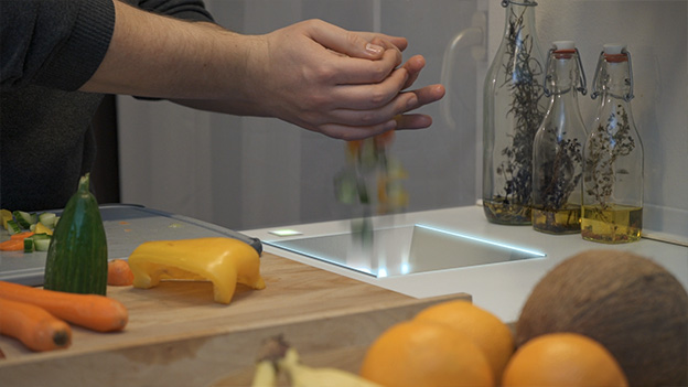 portal_cooking_02