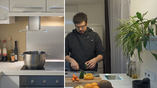 portal_cooking_03