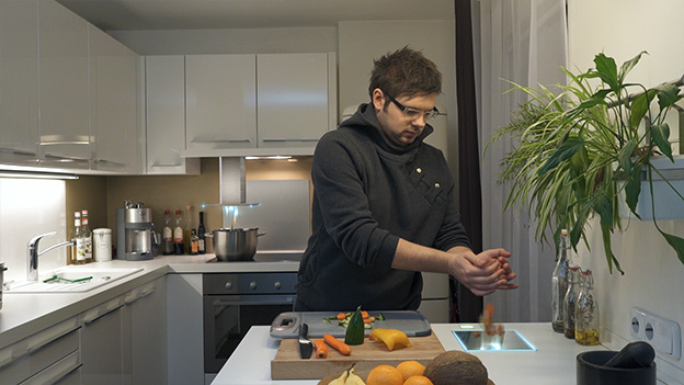 portal_cooking_04