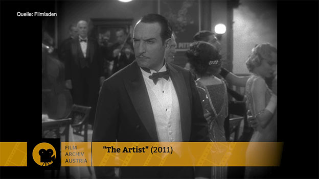 the_artist_01